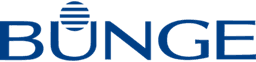 Bunge