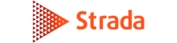 Strada